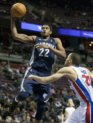 让我们回顾 让我们回顾