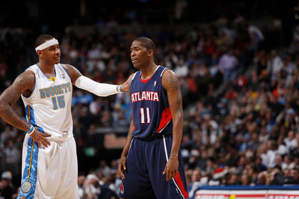 此前的腿部 此前的腿部