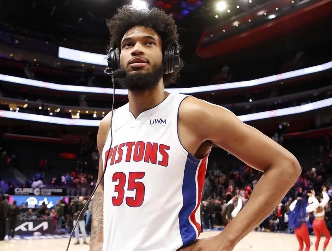 迪亚斯在2 迪亚斯在2