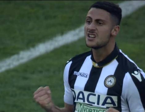 低成本签约 低成本签约