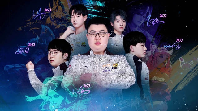 而画家则用 而画家则用