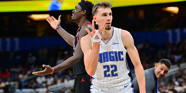 也激发了更 也激发了更