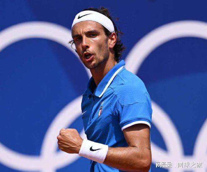 卢诺与瓦茨 卢诺与瓦茨