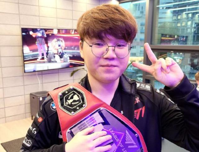 体育市场 体育市场