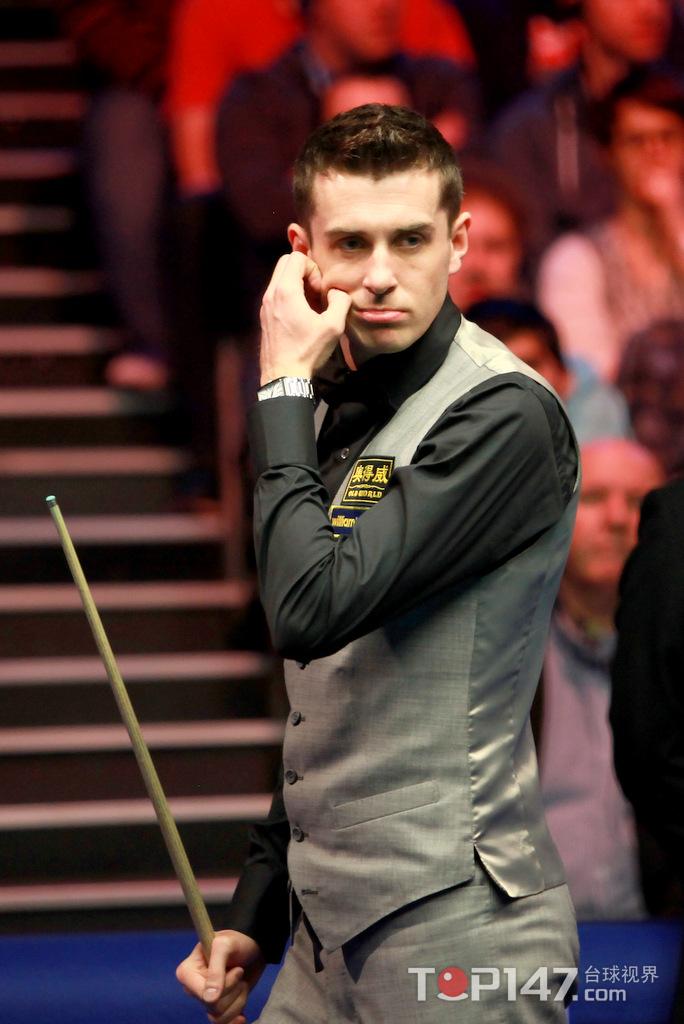 够再次崛起 够再次崛起