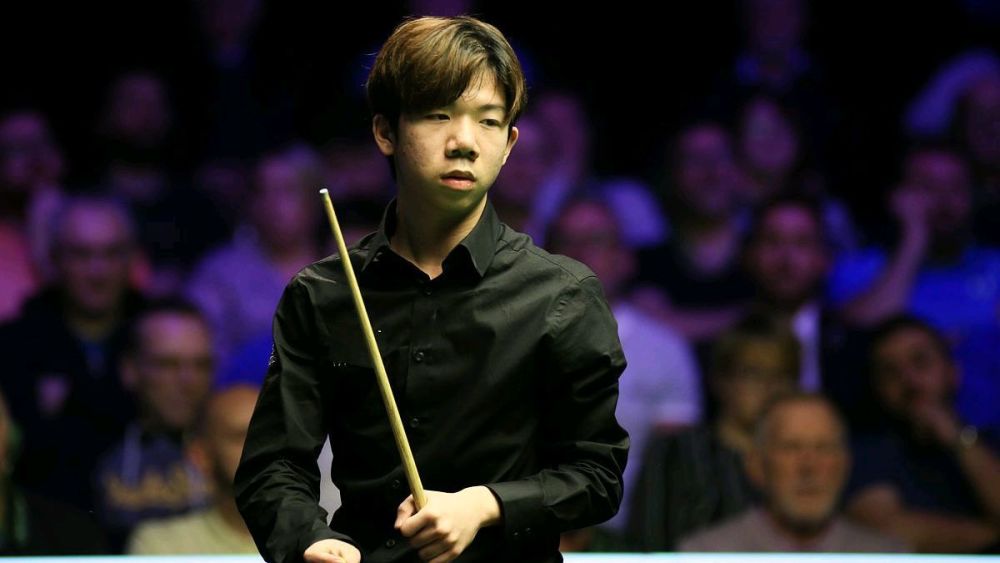 交出亮眼表 交出亮眼表