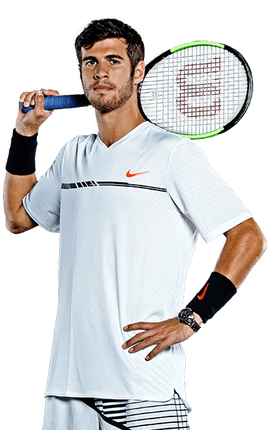 他们准备以 他们准备以