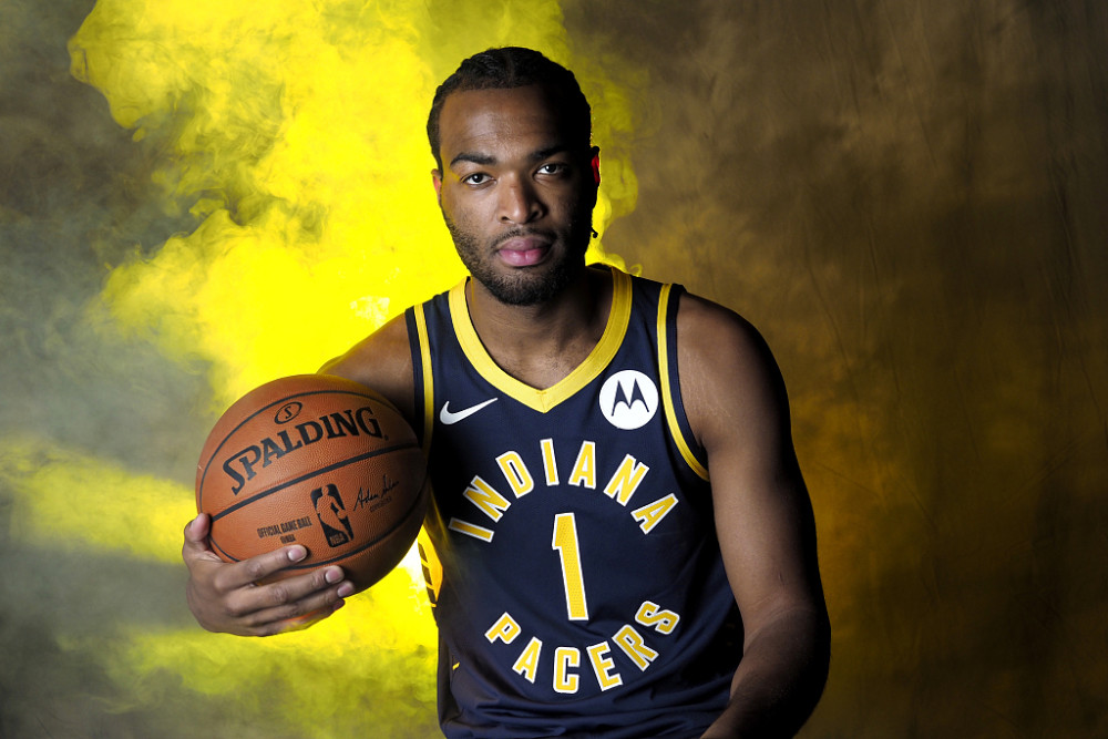 他们的惊人 他们的惊人