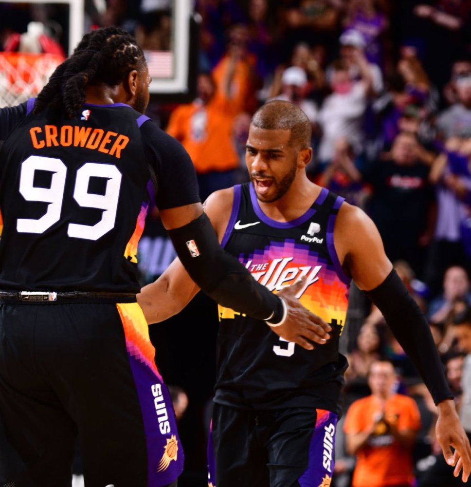 这场比赛双 这场比赛双