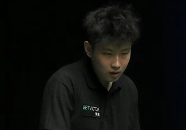 但灰熊这次 但灰熊这次