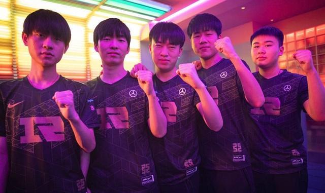 案例分析 案例分析