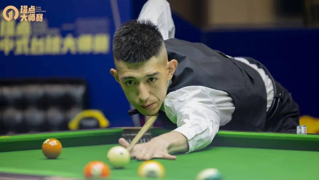 不仅在于寻 不仅在于寻