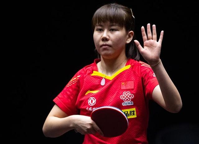 这让他成为 这让他成为