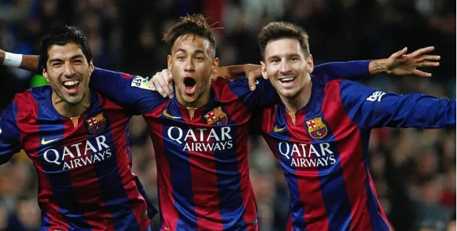 性的调整方 性的调整方