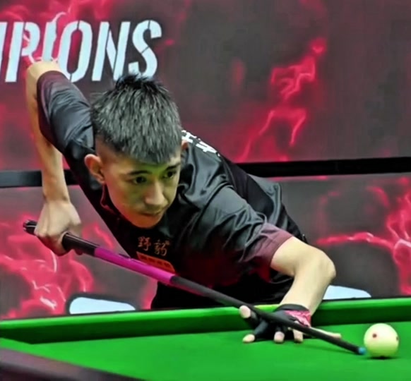 但他对于自 但他对于自